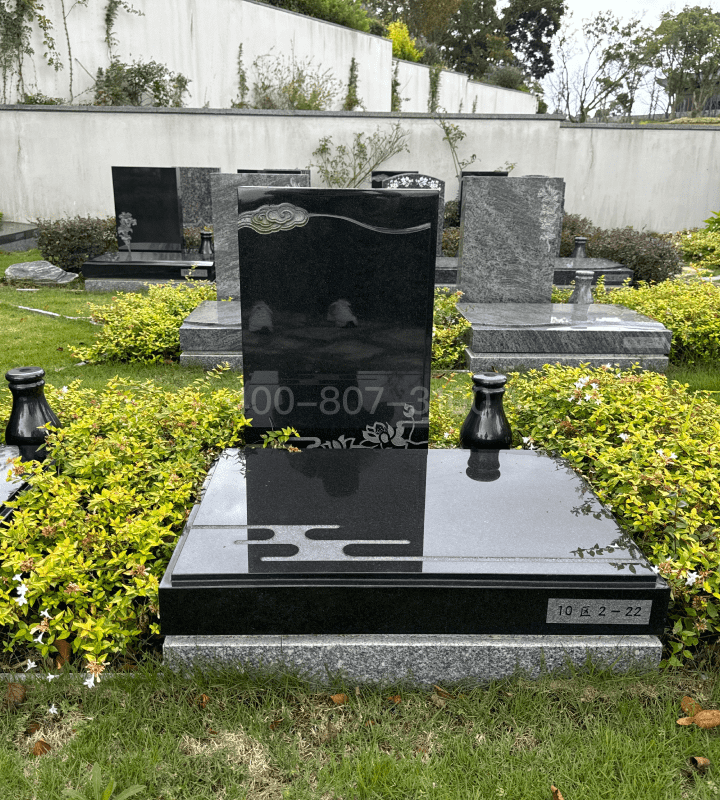 碑型6号