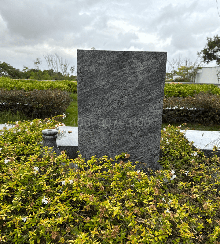 Group 3170.png